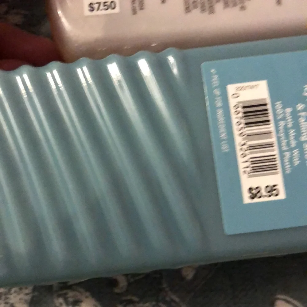 NWT Bath & Body Works 5 Pc Bundle Hand Soap - Picture 5 of 7